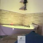 Amnesia Dom wakacyjny