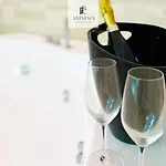 Dom wakacyjny Amnesia